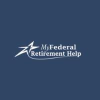 My Federal Retirement Help